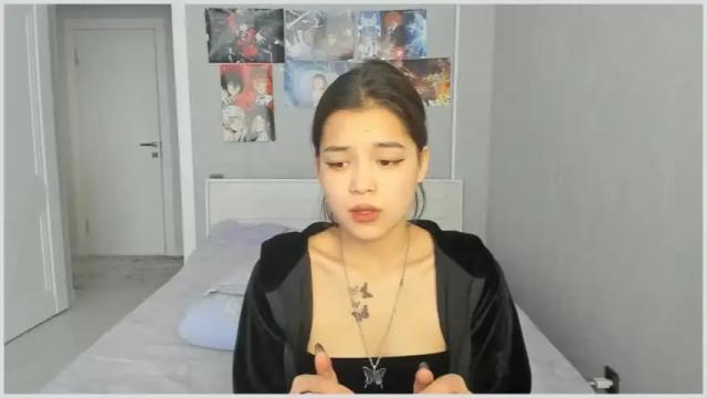 Thumbnail 1, nigara01's Stream at Chaturbate, 19 months ago