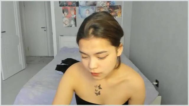 Image 12 of nigara01 Stream on Chaturbate on 19 months ago