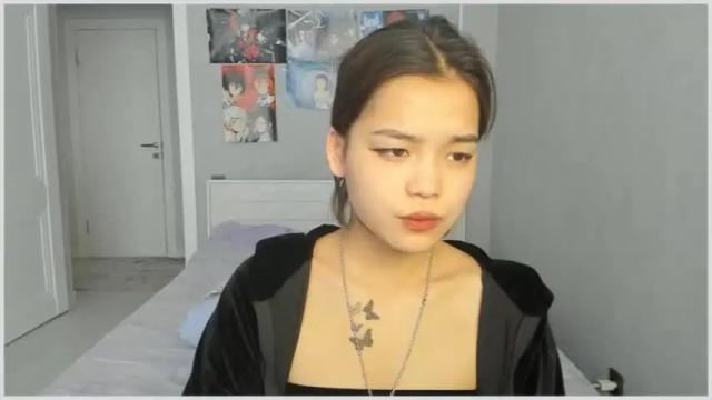 Image 3 of nigara01 Stream on Chaturbate on 19 months ago