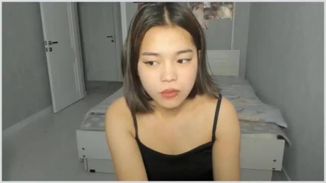 Image 2 of nigara01 Stream on Chaturbate on 19 months ago