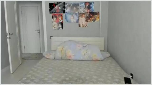 Image 6 of nigara01 Stream on Chaturbate on 19 months ago