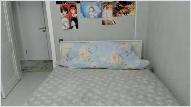 Image 8 of nigara01 Stream on Chaturbate on 19 months ago