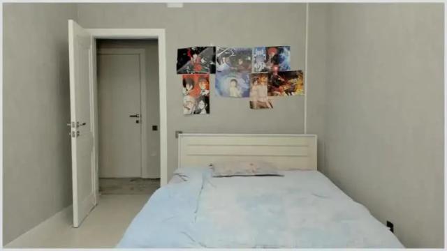 Thumbnail 1, nigara01's Stream at Chaturbate, 19 months ago
