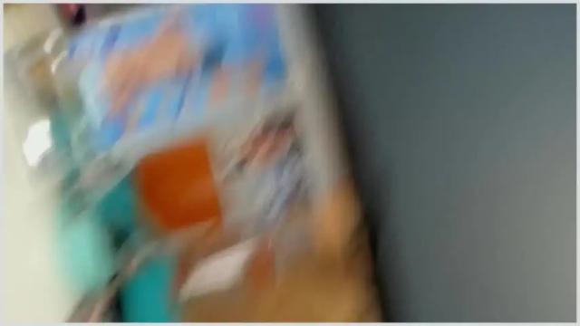 Image 10 of nigara01 Stream on Chaturbate on 19 months ago