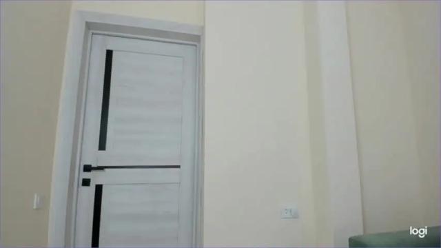 Image 10 of nigara01 Stream on Chaturbate on 18 months ago