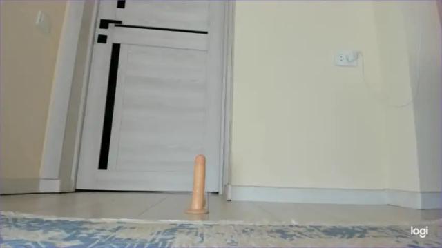 Image 3 of nigara01 Stream on Chaturbate on 18 months ago