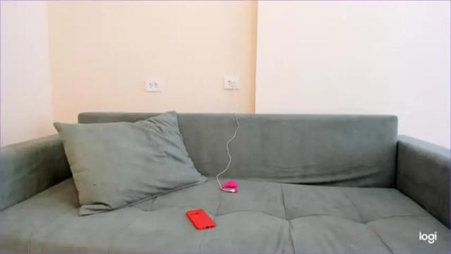 Image 10 of nigara01 Stream on Chaturbate on 18 months ago