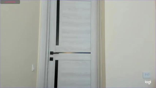 Image 4 of nigara01 Stream on Chaturbate on 18 months ago