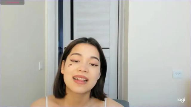Thumbnail 2, nigara01's Stream at Chaturbate, 18 months ago