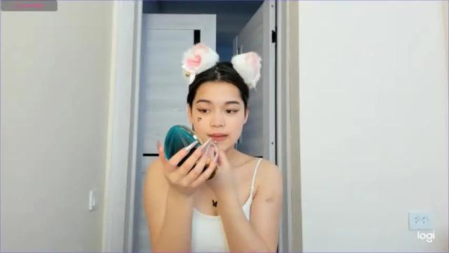 Image 8 of nigara01 Stream on Chaturbate on 18 months ago