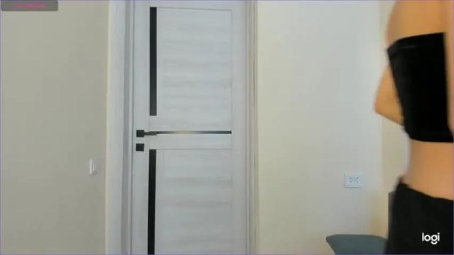 Image 11 of nigara01 Stream on Chaturbate on 18 months ago