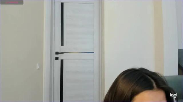 Thumbnail 2, nigara01's Stream at Chaturbate, 18 months ago