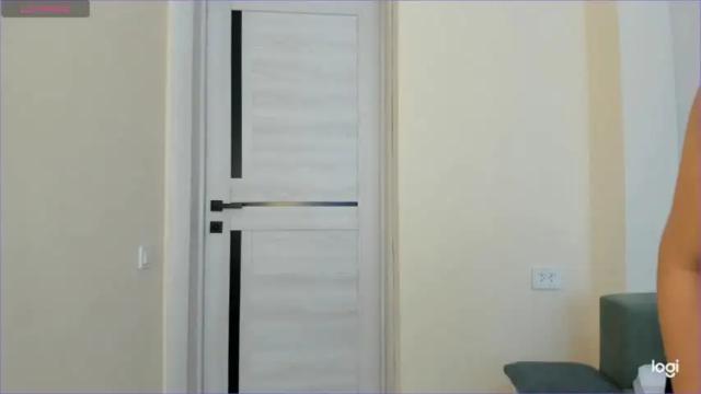 Thumbnail 3, nigara01's Stream at Chaturbate, 18 months ago