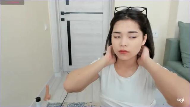 Image 8 of nigara01 Stream on Chaturbate on 18 months ago