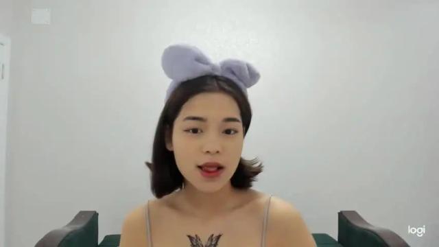Thumbnail 1, nigara01's Stream at Chaturbate, 18 months ago