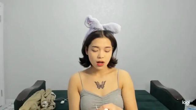Image 3 of nigara01 Stream on Chaturbate on 18 months ago