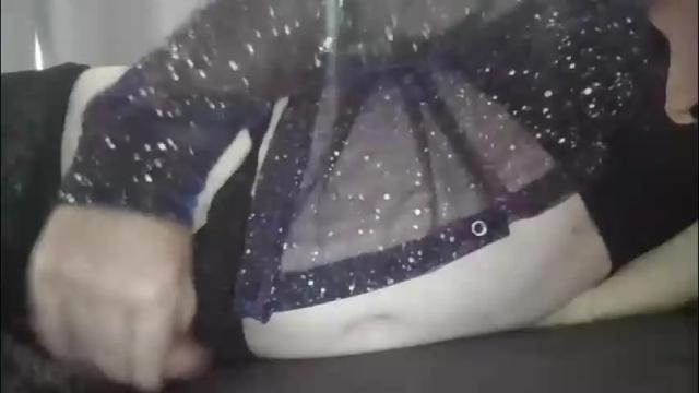 Image 10 of nightcaps14 Stream on Chaturbate on 1 month ago