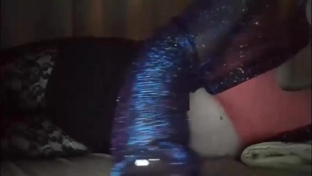 Thumbnail 2, nightcaps14's Stream at Chaturbate, 1 month ago