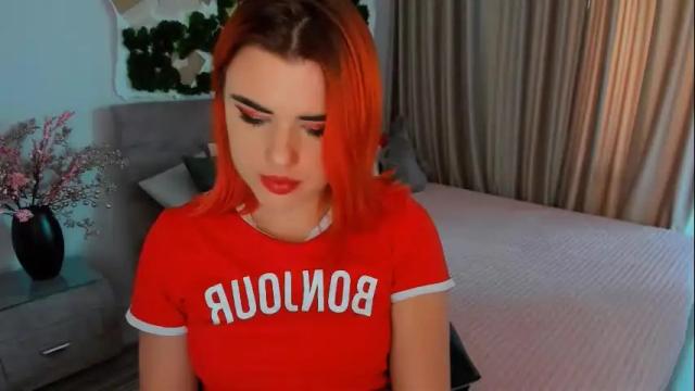 Thumbnail 1, nightfallveil's Stream at Chaturbate, 1 month ago