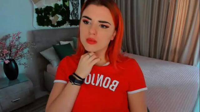 Thumbnail 2, nightfallveil's Stream at Chaturbate, 1 month ago