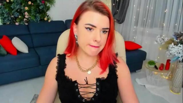 Thumbnail 1, nightfallveil's Stream at Chaturbate, 1 month ago