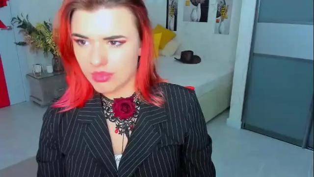 Image 12 of nightfallveil Stream on Chaturbate on 1 month ago