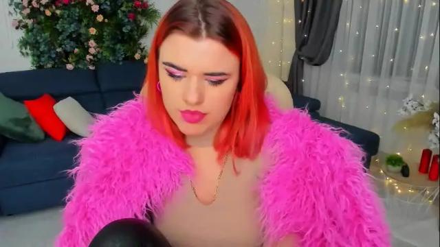Image 10 of nightfallveil Stream on Chaturbate on 1 month ago