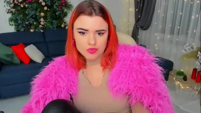 Image 11 of nightfallveil Stream on Chaturbate on 1 month ago