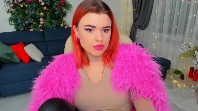Image 12 of nightfallveil Stream on Chaturbate on 1 month ago