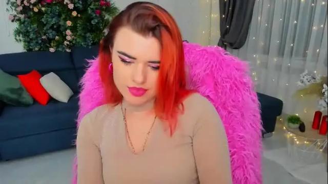 Image 2 of nightfallveil Stream on Chaturbate on 1 month ago