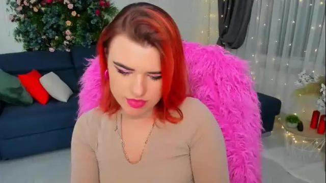 Image 4 of nightfallveil Stream on Chaturbate on 1 month ago