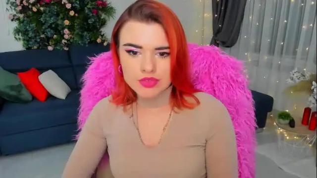 Thumbnail 2, nightfallveil's Stream at Chaturbate, 1 month ago