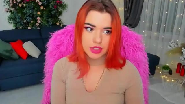 Image 6 of nightfallveil Stream on Chaturbate on 1 month ago