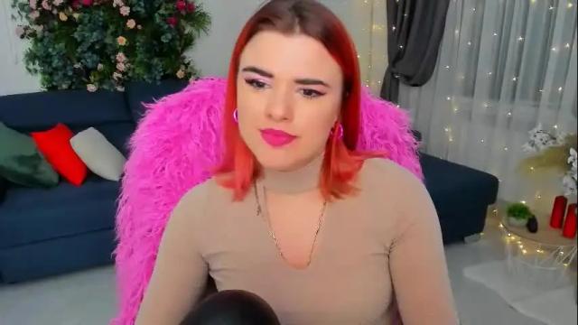 Thumbnail 3, nightfallveil's Stream at Chaturbate, 1 month ago