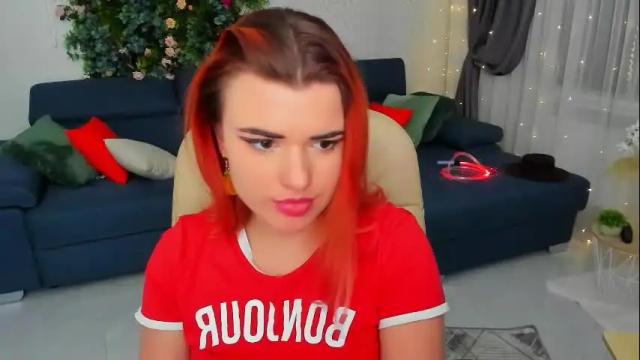 Image 6 of nightfallveil Stream on Chaturbate on 1 month ago