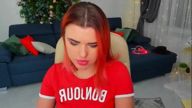 Image 7 of nightfallveil Stream on Chaturbate on 1 month ago