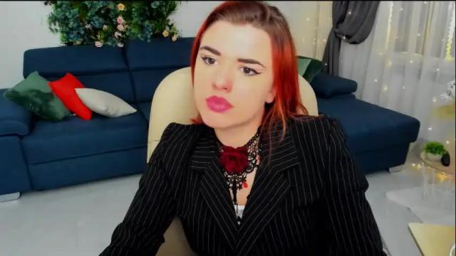 Thumbnail 3, nightfallveil's Stream at Chaturbate, 1 month ago