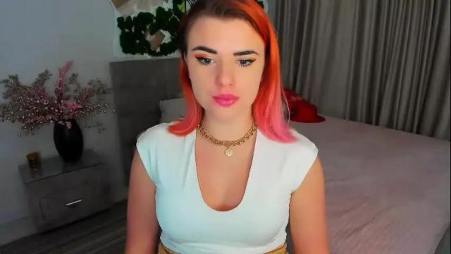 Image 10 of nightfallveil Stream on Chaturbate on 1 month ago