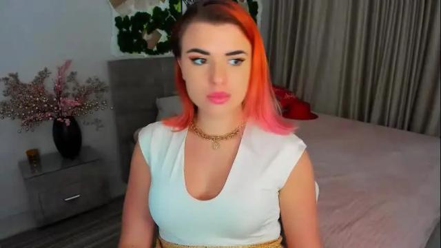 Image 12 of nightfallveil Stream on Chaturbate on 1 month ago