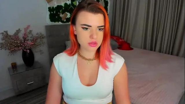 Image 2 of nightfallveil Stream on Chaturbate on 1 month ago