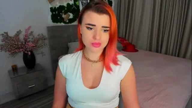 Image 3 of nightfallveil Stream on Chaturbate on 1 month ago