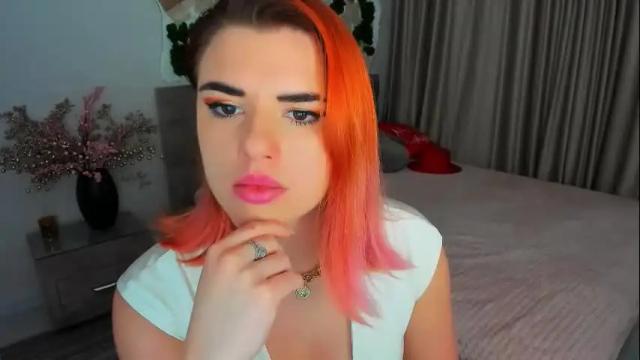 Image 6 of nightfallveil Stream on Chaturbate on 1 month ago