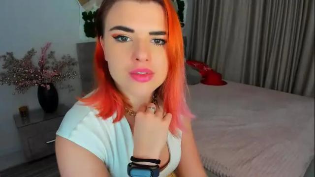 Image 7 of nightfallveil Stream on Chaturbate on 1 month ago