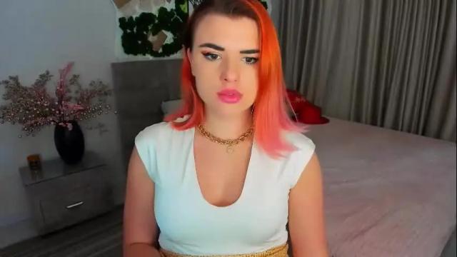 Thumbnail 3, nightfallveil's Stream at Chaturbate, 29 days ago
