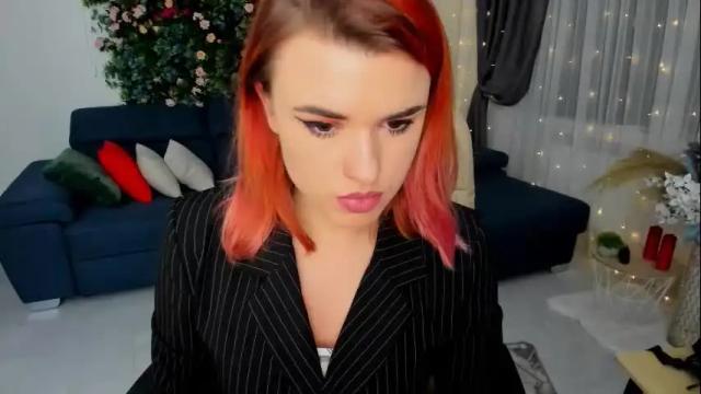 Thumbnail 1, nightfallveil's Stream at Chaturbate, 23 days ago
