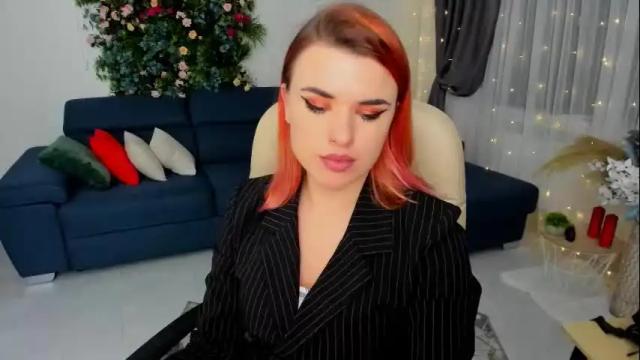 Image 10 of nightfallveil Stream on Chaturbate on 25 days ago