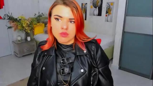 Thumbnail 1, nightfallveil's Stream at Chaturbate, 22 days ago