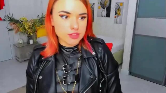 Image 10 of nightfallveil Stream on Chaturbate on 25 days ago