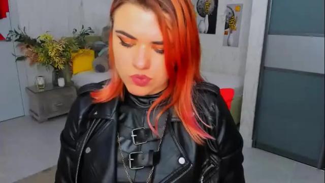 Image 12 of nightfallveil Stream on Chaturbate on 25 days ago