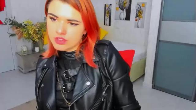 Thumbnail 3, nightfallveil's Stream at Chaturbate, 22 days ago